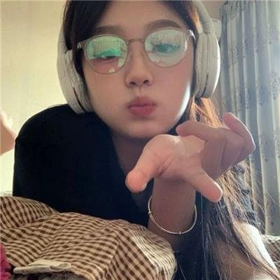 理性和感性 海报
