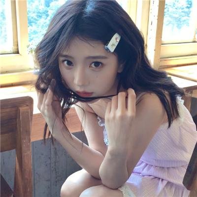 卧底甜心 海报