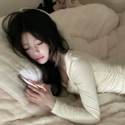 顽童艳福 海报
