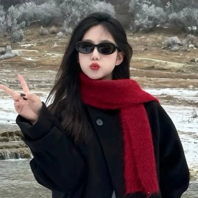 为爱而战 海报