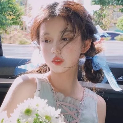 加油，李先生 海报