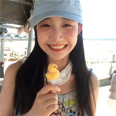 小学风云第二季 海报