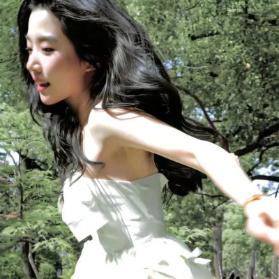 七个变态 海报