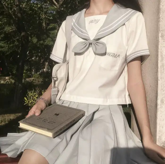 欢乐神仙窝 海报