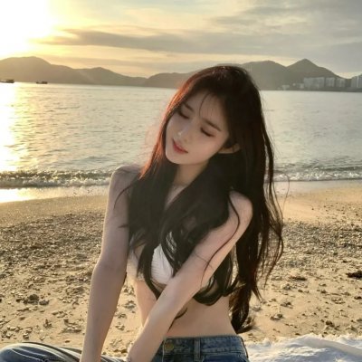 凤皇传 海报