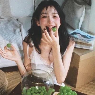 佩吉·休出嫁 海报