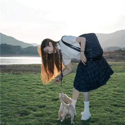 智力测试 海报