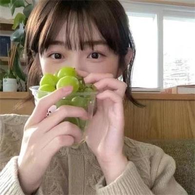 安乐传 海报