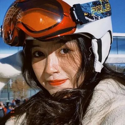 剩女小爱 海报