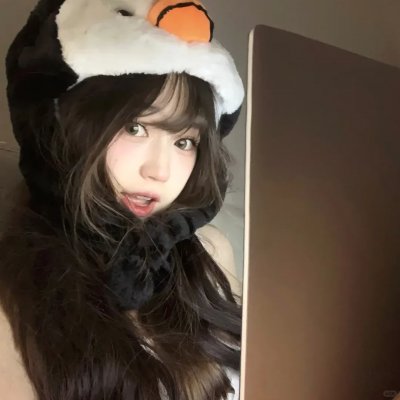 协商 海报