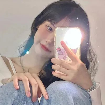 太极熊猫 海报