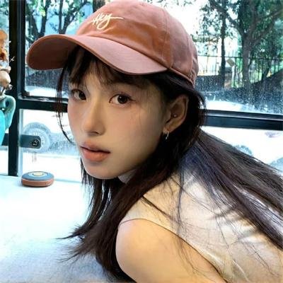 另类杀手 海报