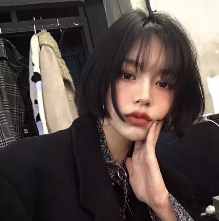 女拳霸 海报