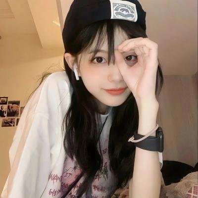 热血三人行 海报
