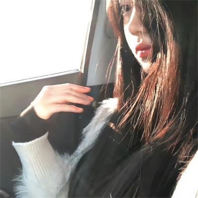 杀了我吧 海报