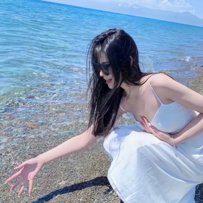 烽火赤焰万里情 海报