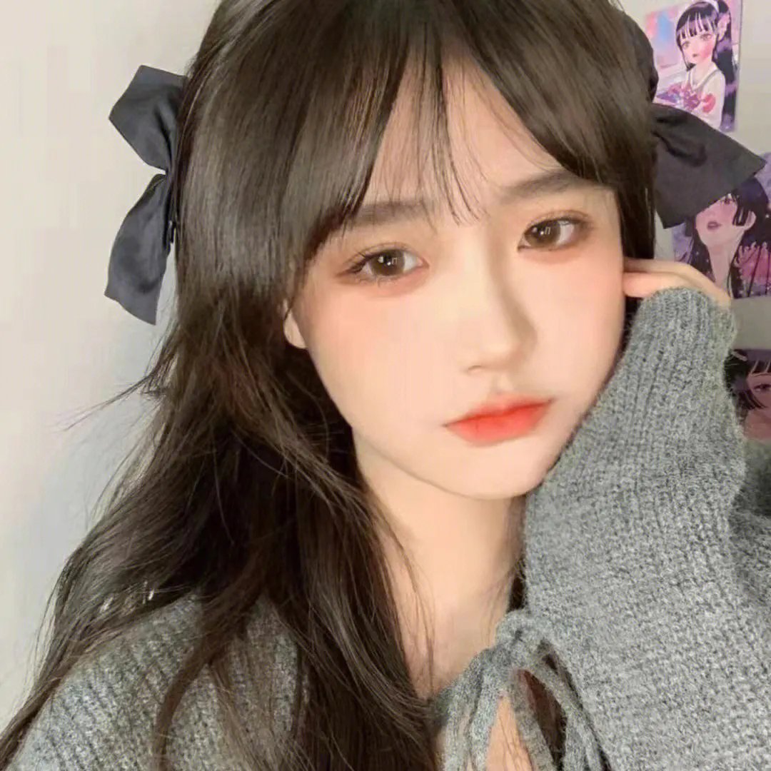第十九个妻子 海报