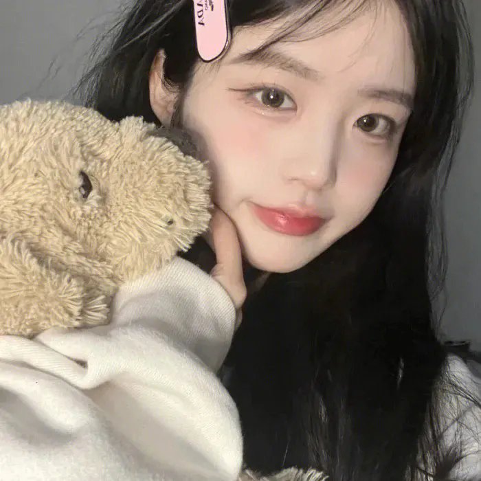 疯狂妈妈 海报