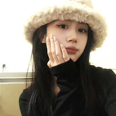 中国合伙人 海报