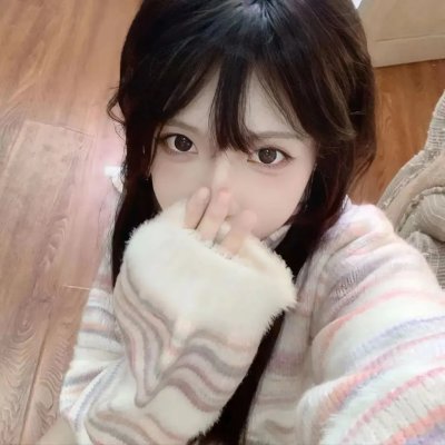 我是奴隶 海报