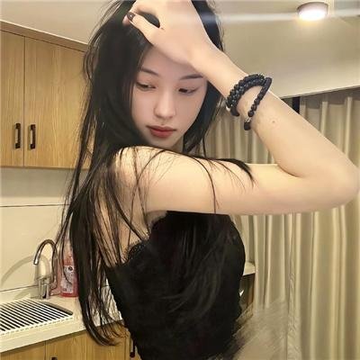 瓢虫少女第一季 海报