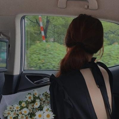 陷阱里的婚姻 海报