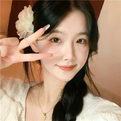 红白黑黄第八季 海报